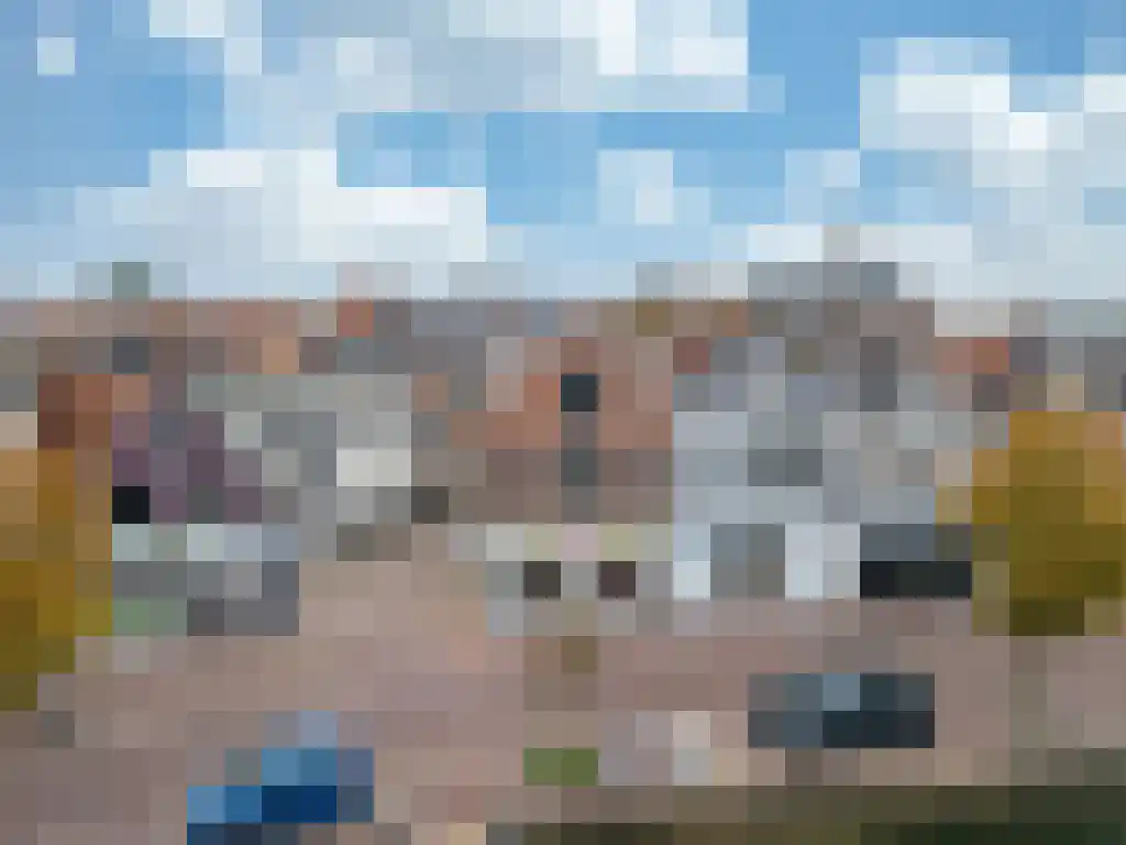Havenstraat 26 Sneek thumbnail 40