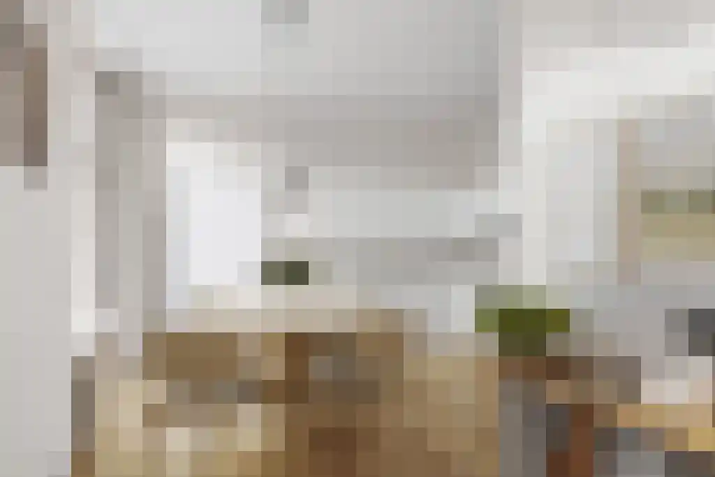 Havenstraat 26 Sneek thumbnail 7