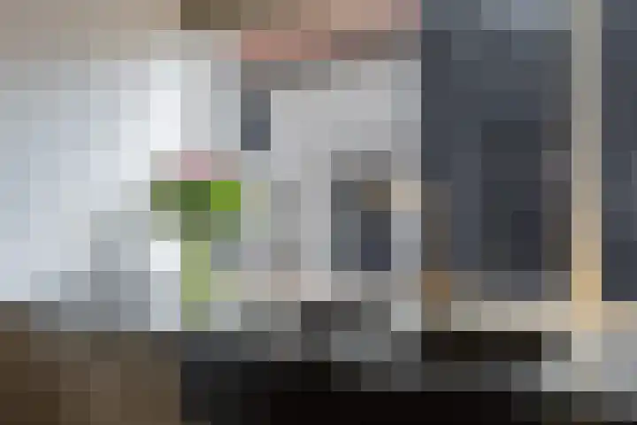 Havenstraat 27 Montfoort thumbnail 17