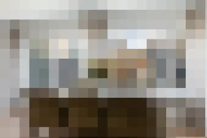 Havenstraat 27 Montfoort thumbnail 22