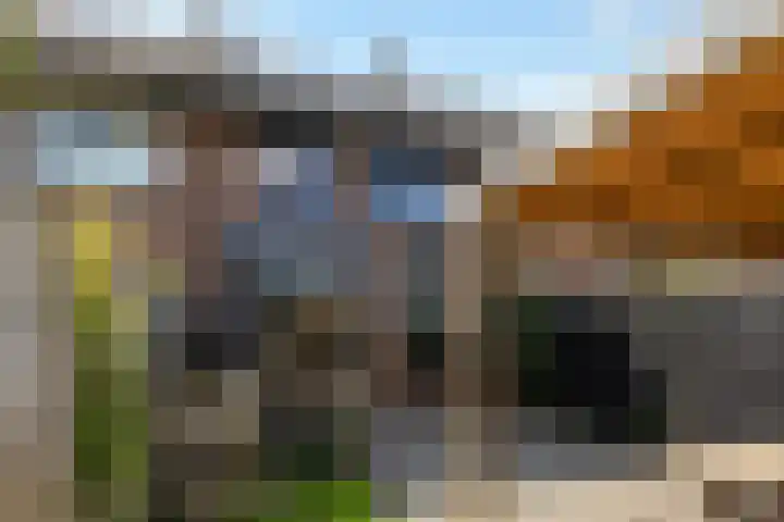 Havenstraat 27 Montfoort thumbnail 43