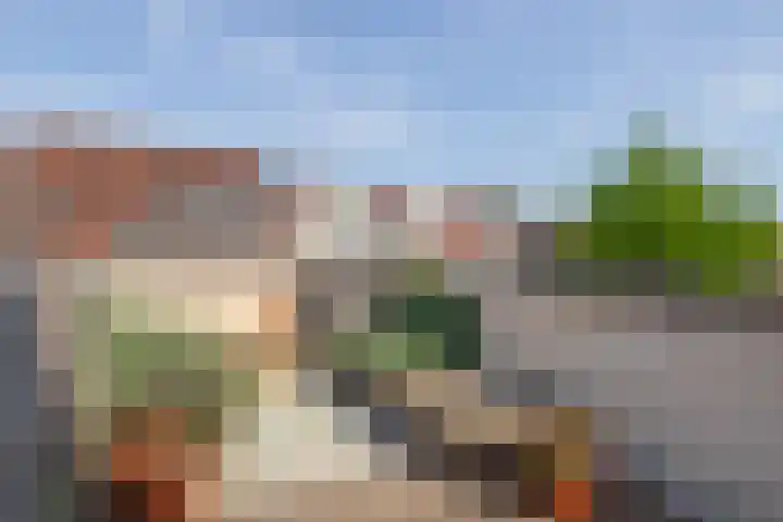Havenstraat 27 Schoonhoven thumbnail 35