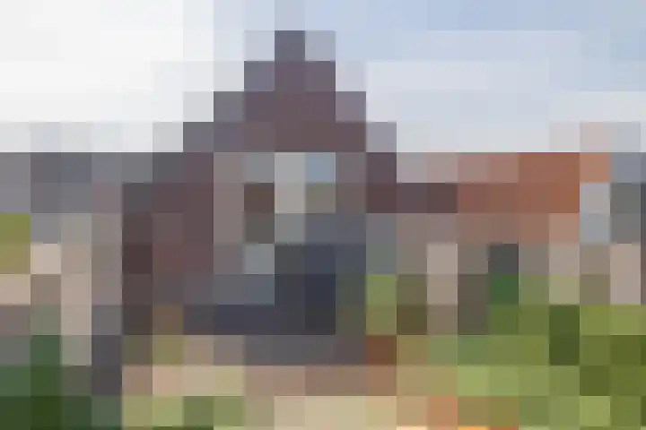 Havenstraat 27 Schoonhoven thumbnail 36