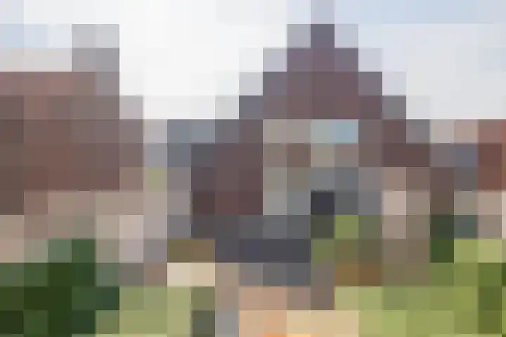 Havenstraat 27 Schoonhoven thumbnail 37