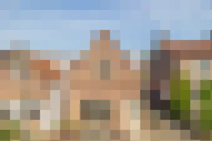 Havenstraat 27 Schoonhoven thumbnail 42