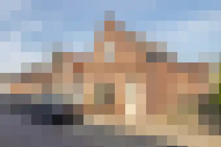 Havenstraat 27 Schoonhoven thumbnail 43