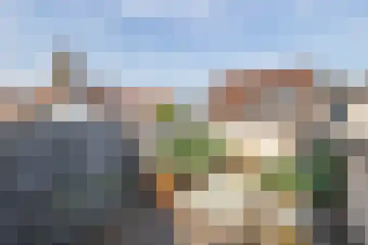 Havenstraat 27 Schoonhoven thumbnail 6