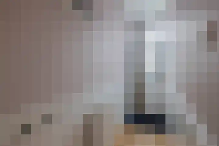 Havenstraat 27 Schoonhoven thumbnail 7