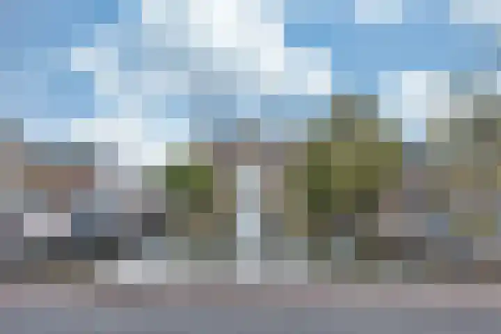 Havenstraat 28 A Sneek thumbnail 25