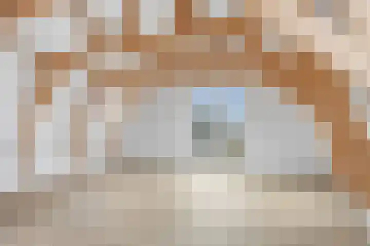 Havenstraat 28 B Sneek thumbnail 4