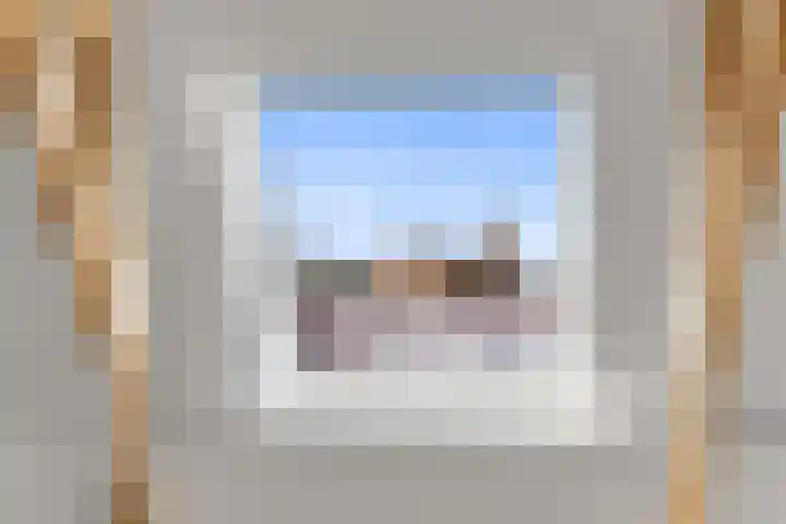 Havenstraat 28 B Sneek thumbnail 8