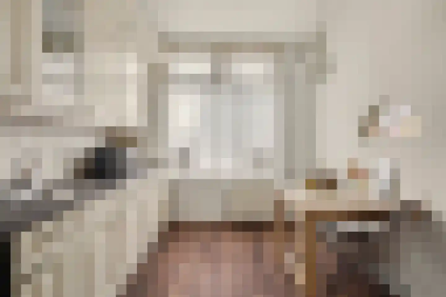 Havenstraat 28 Monster thumbnail 10