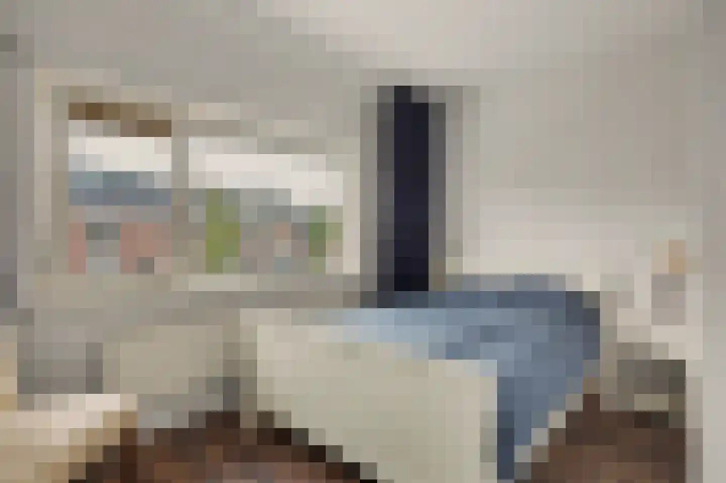 Havenstraat 28 Monster thumbnail 11