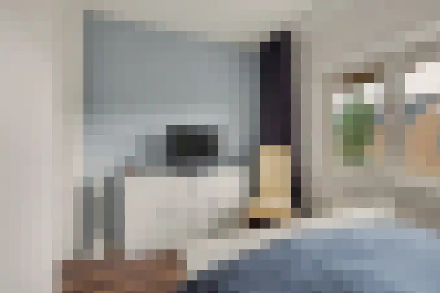 Havenstraat 28 Monster thumbnail 12