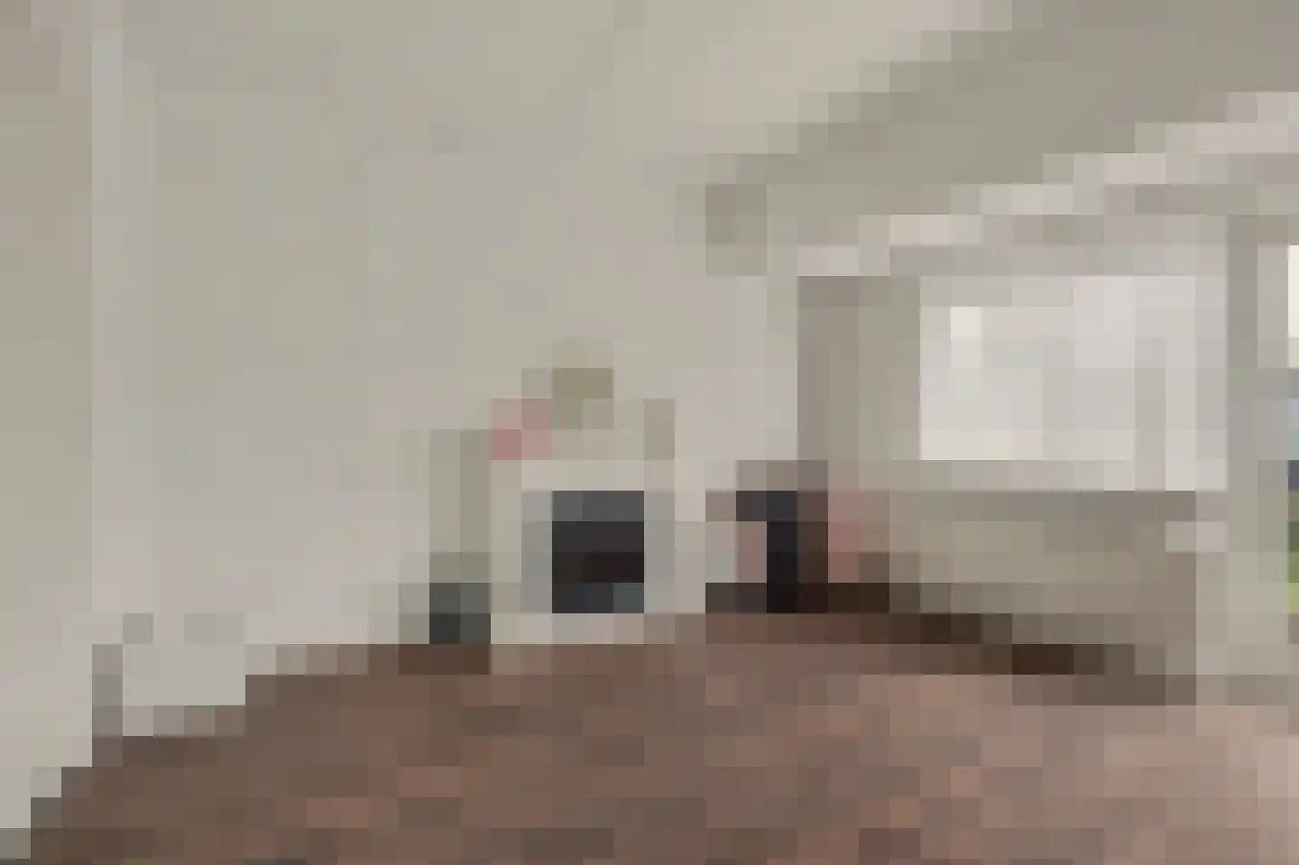 Havenstraat 28 Monster thumbnail 13