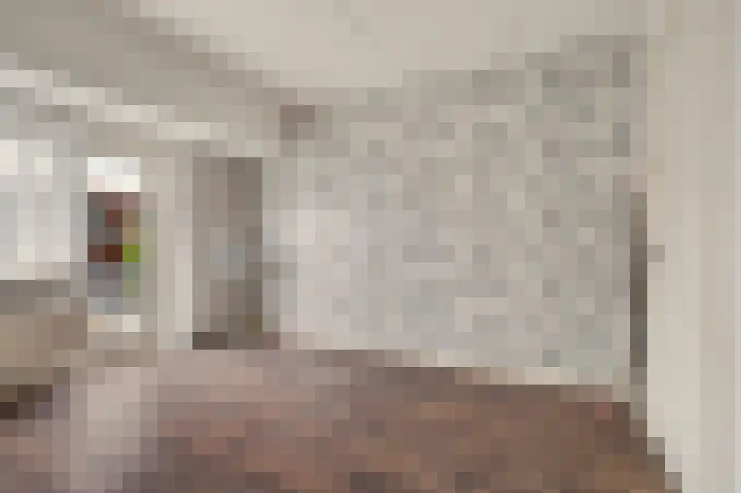 Havenstraat 28 Monster thumbnail 14