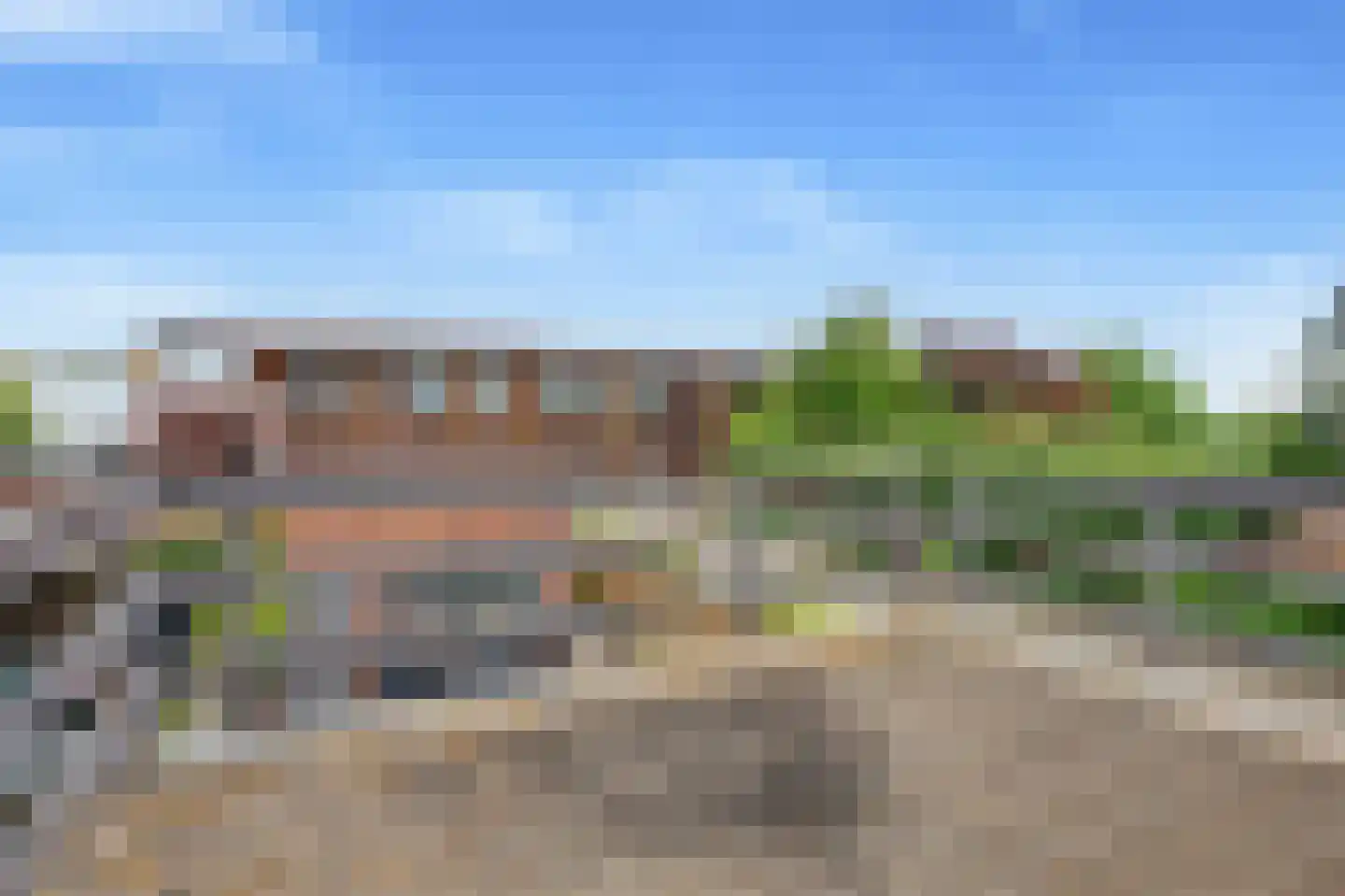 Havenstraat 28 Monster thumbnail 15