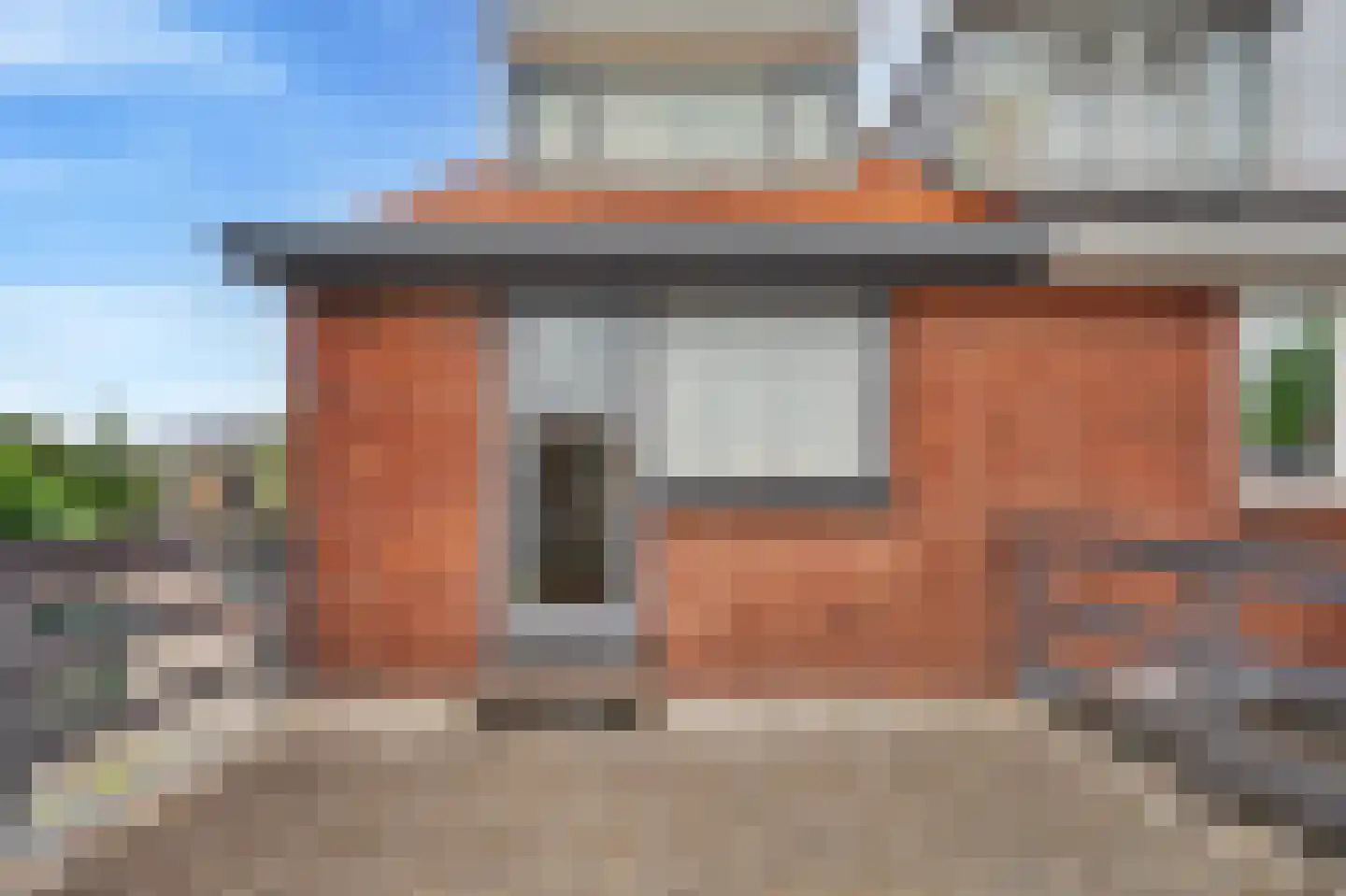 Havenstraat 28 Monster thumbnail 16
