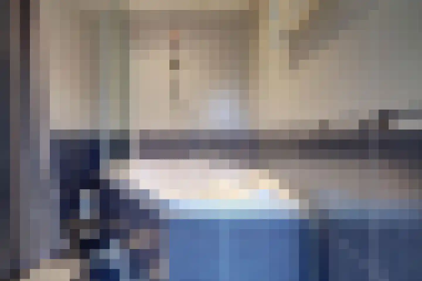 Havenstraat 28 Monster thumbnail 17