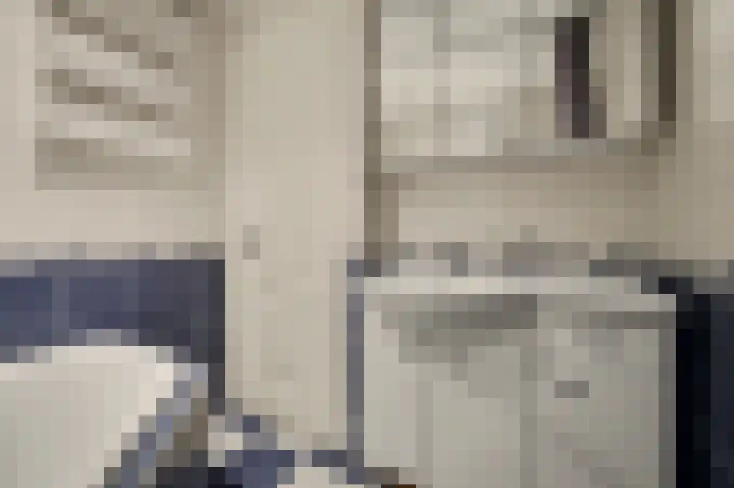 Havenstraat 28 Monster thumbnail 18