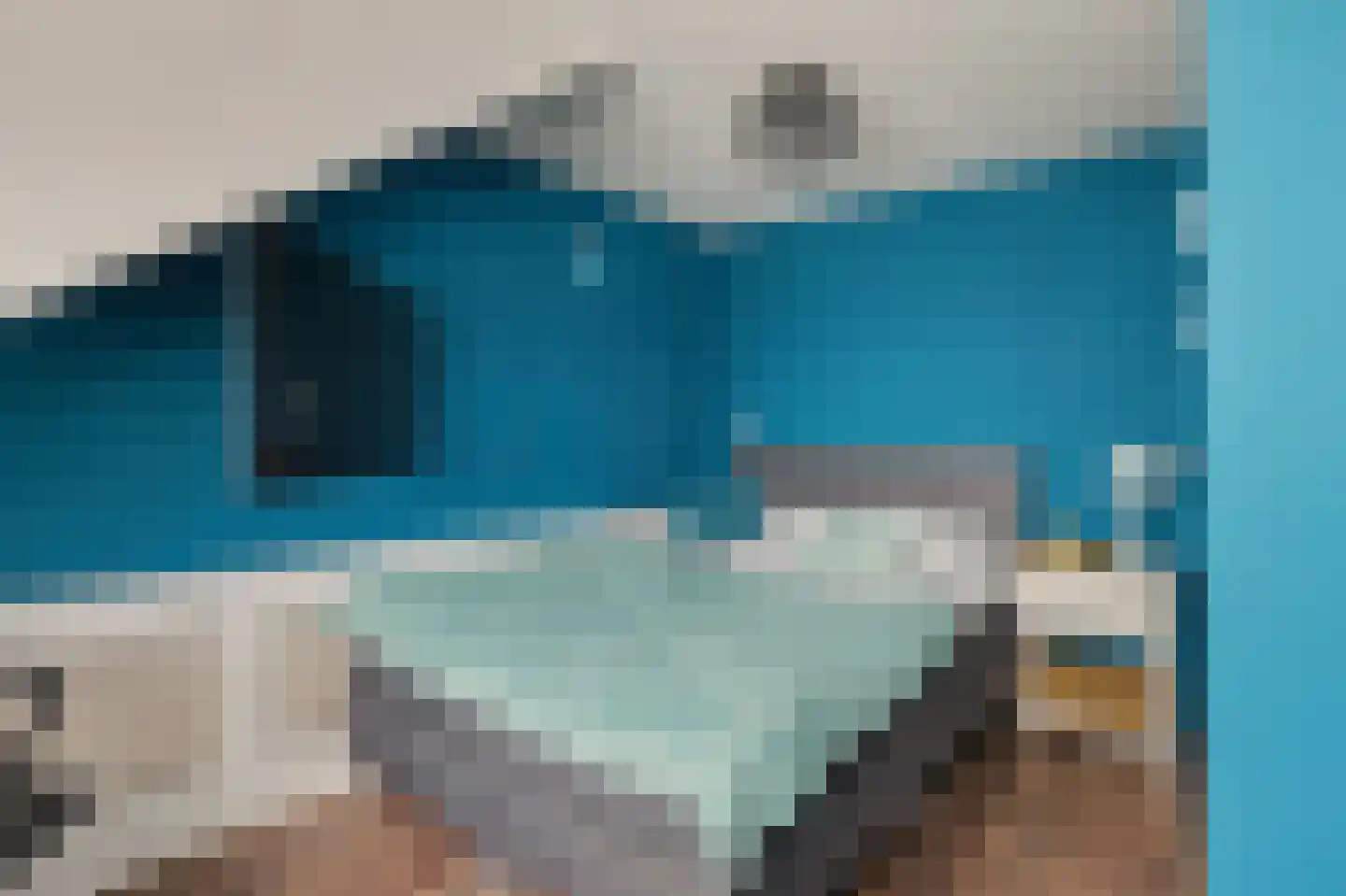 Havenstraat 28 Monster thumbnail 20