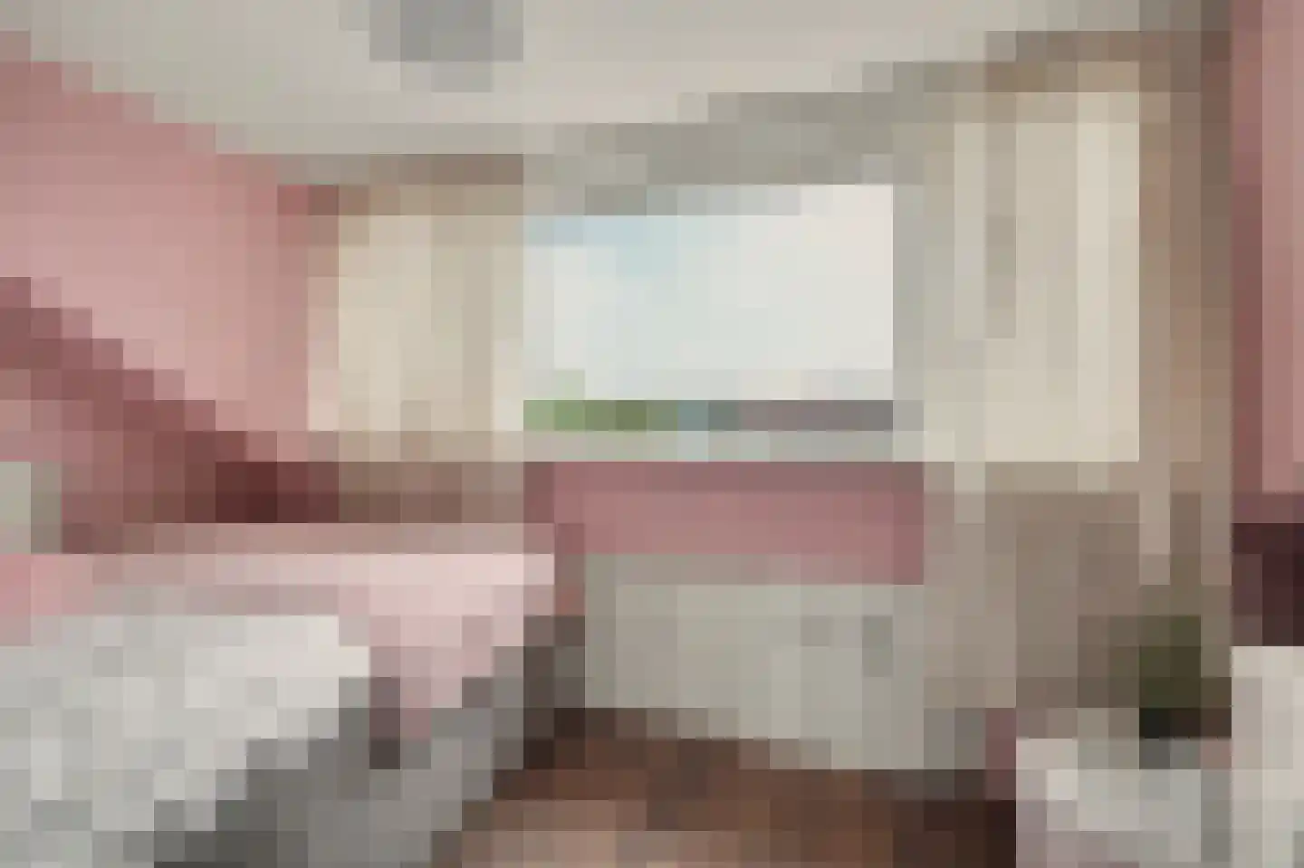 Havenstraat 28 Monster thumbnail 21