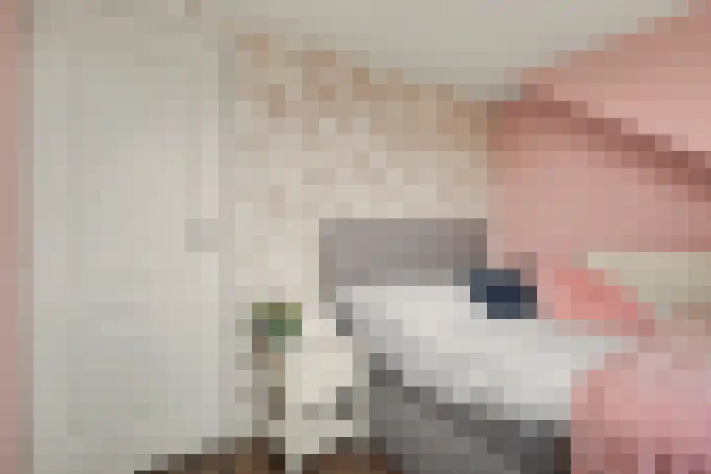 Havenstraat 28 Monster thumbnail 22