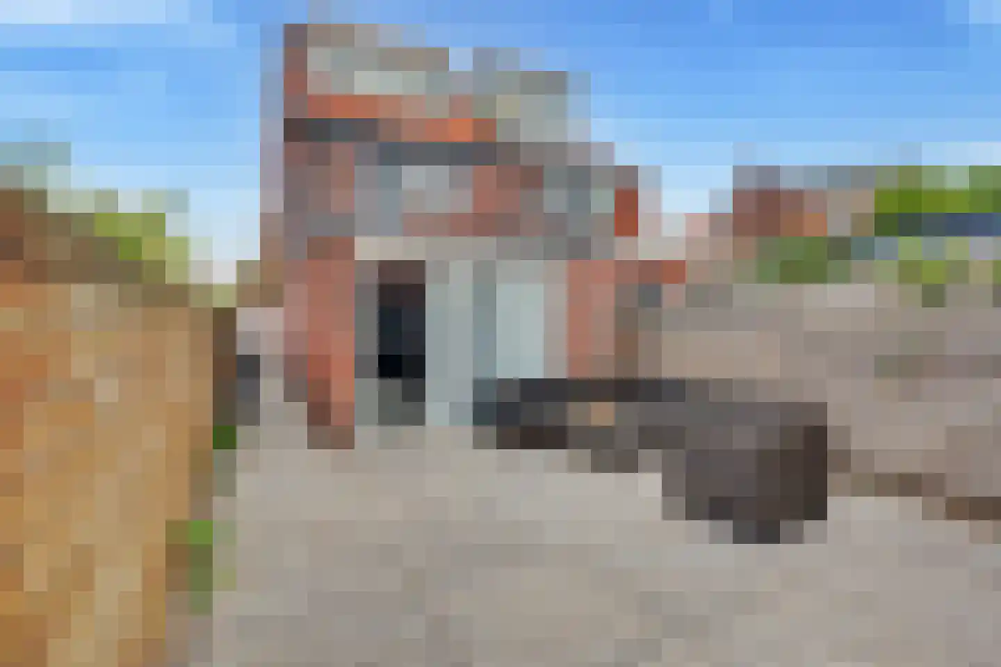 Havenstraat 28 Monster thumbnail 23