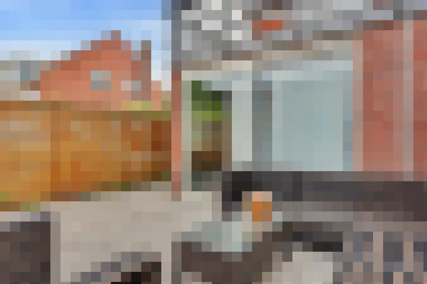 Havenstraat 28 Monster thumbnail 24