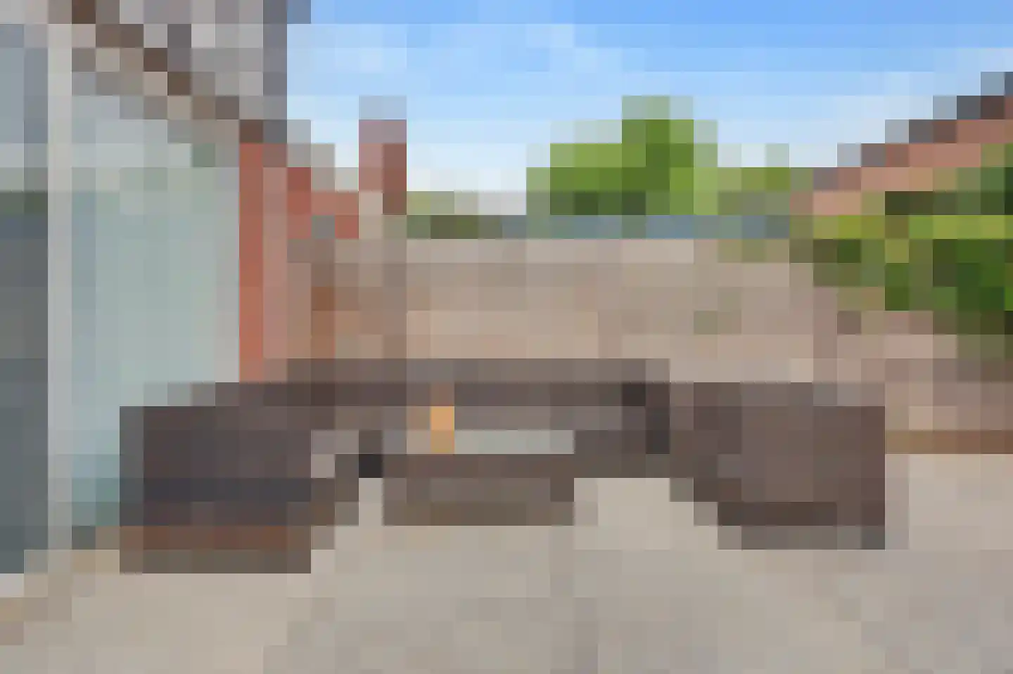 Havenstraat 28 Monster thumbnail 25