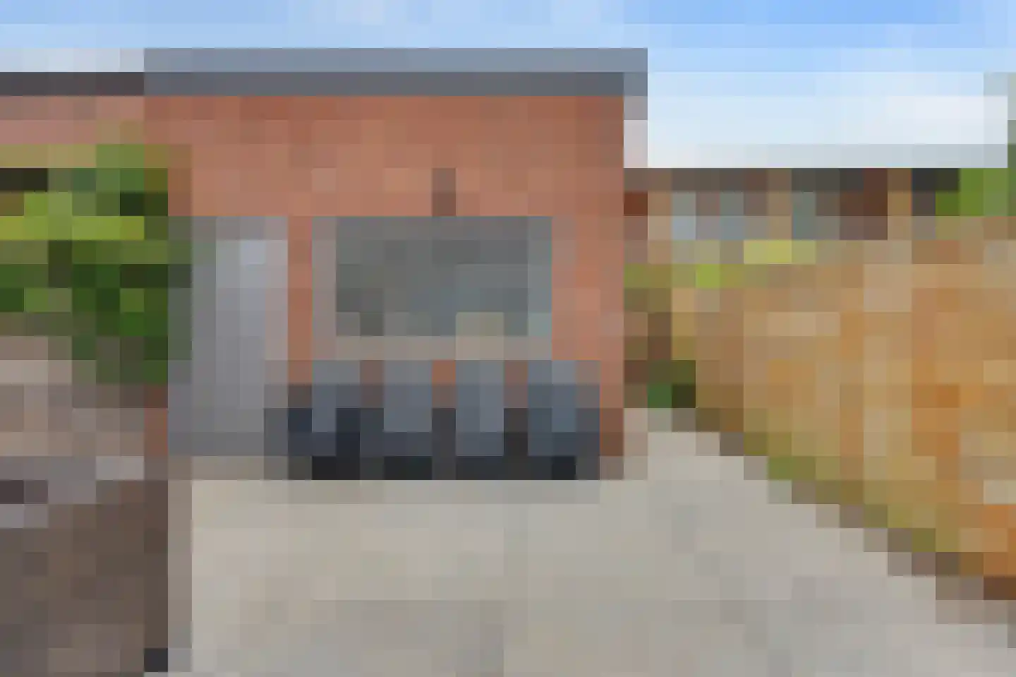Havenstraat 28 Monster thumbnail 26
