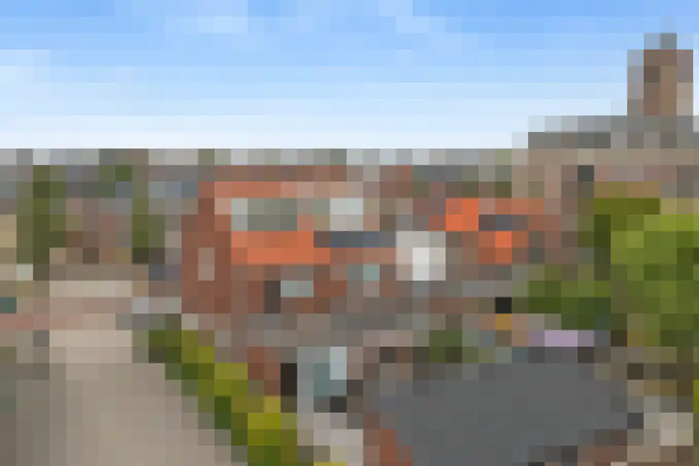 Havenstraat 28 Monster thumbnail 27