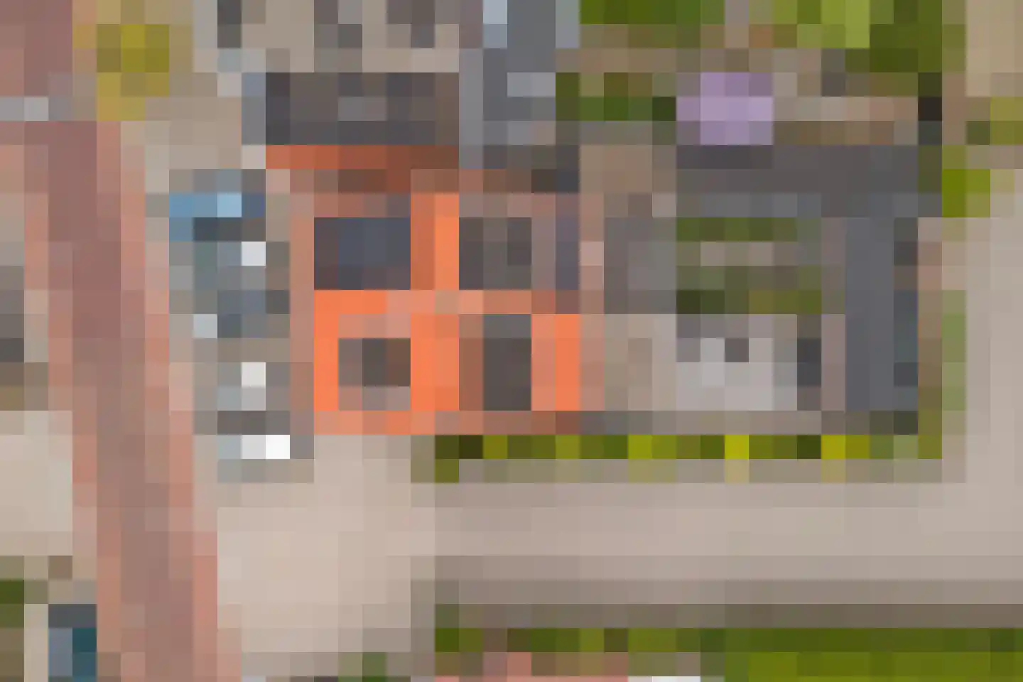 Havenstraat 28 Monster thumbnail 28