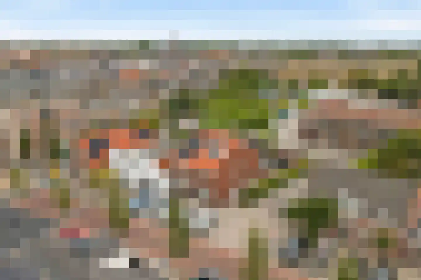 Havenstraat 28 Monster thumbnail 29