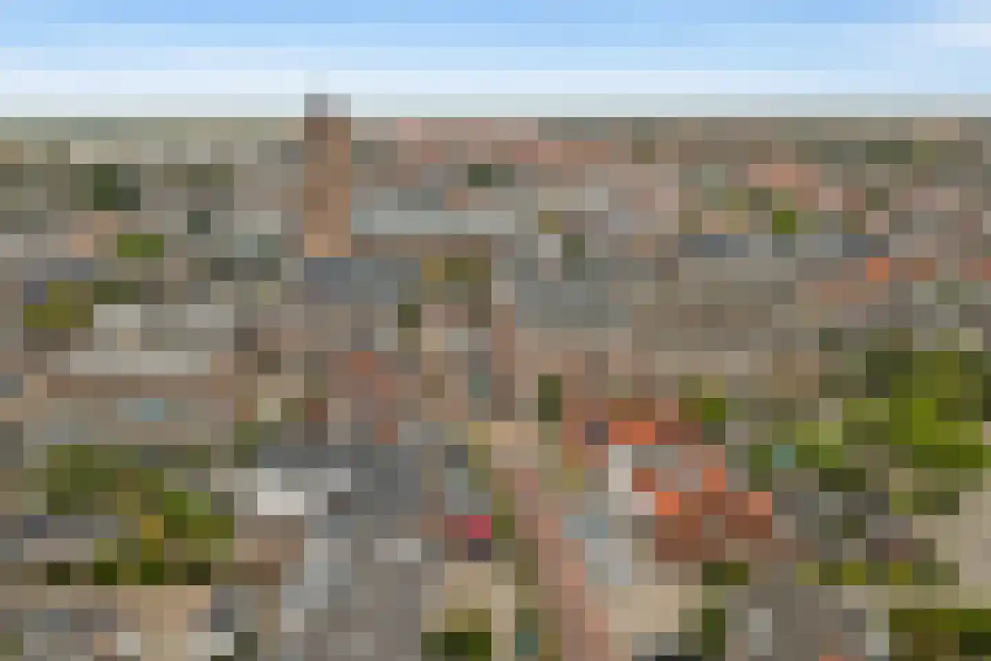 Havenstraat 28 Monster thumbnail 30