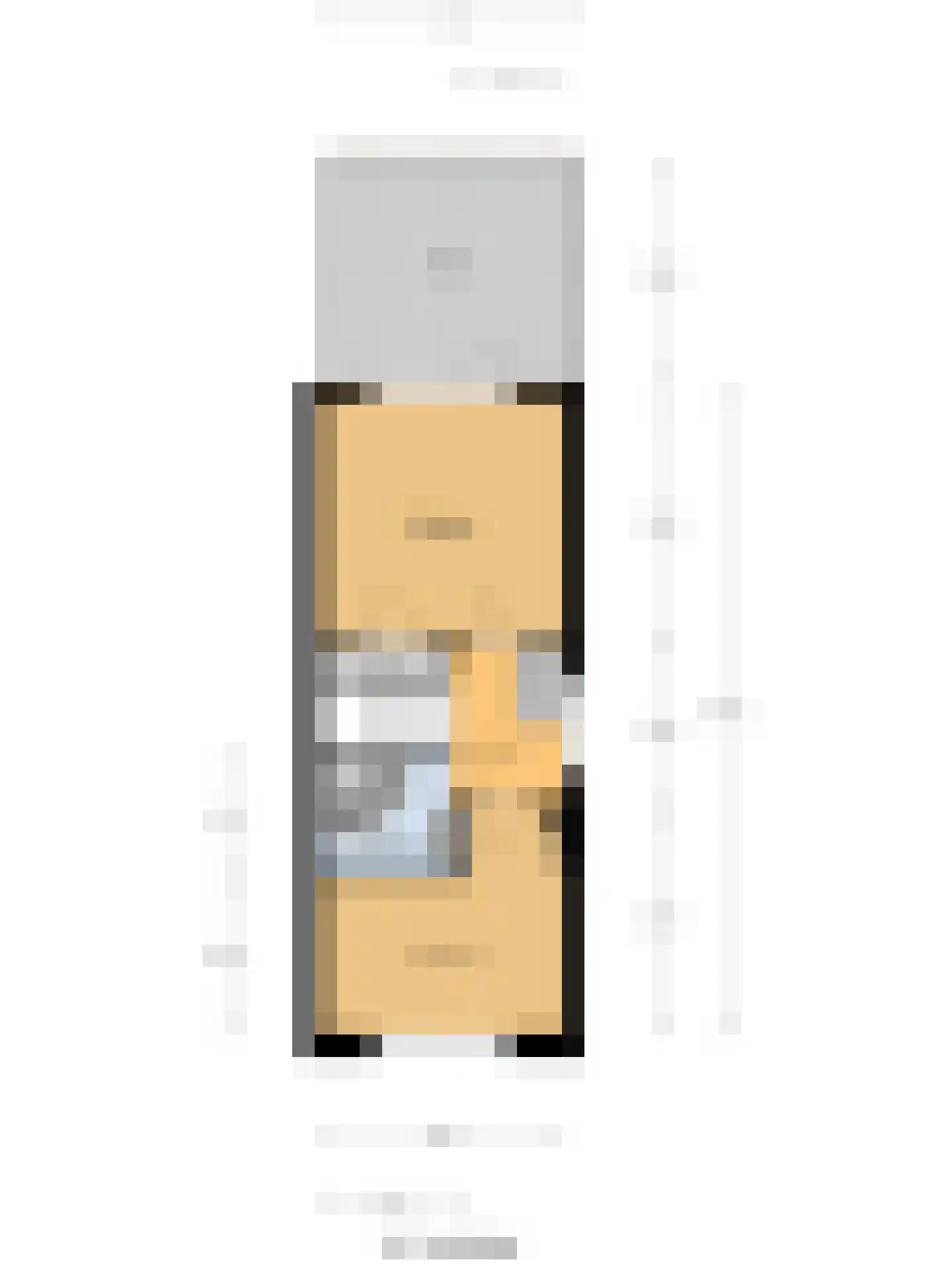 Havenstraat 28 Monster thumbnail 34
