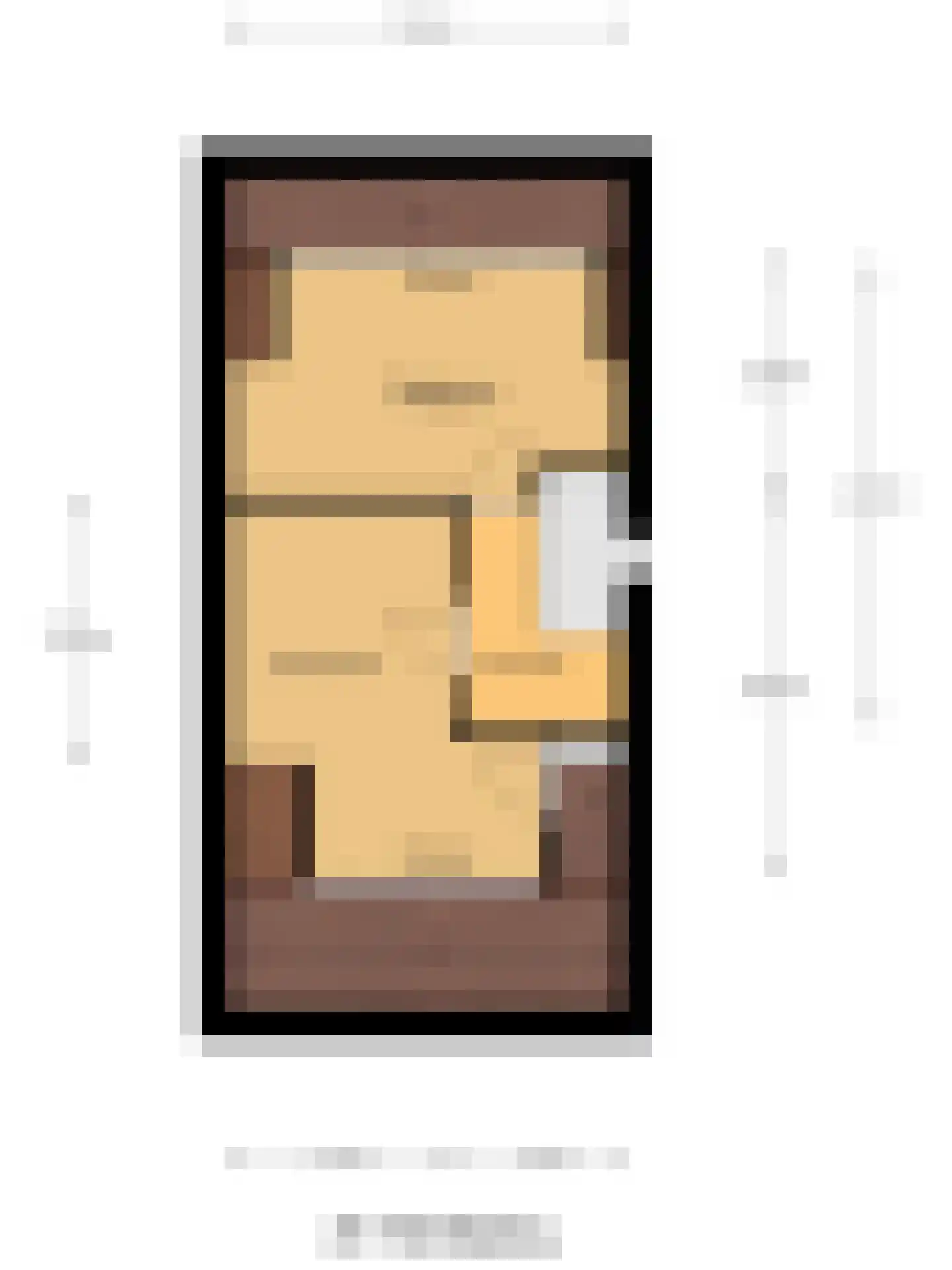 Havenstraat 28 Monster thumbnail 36