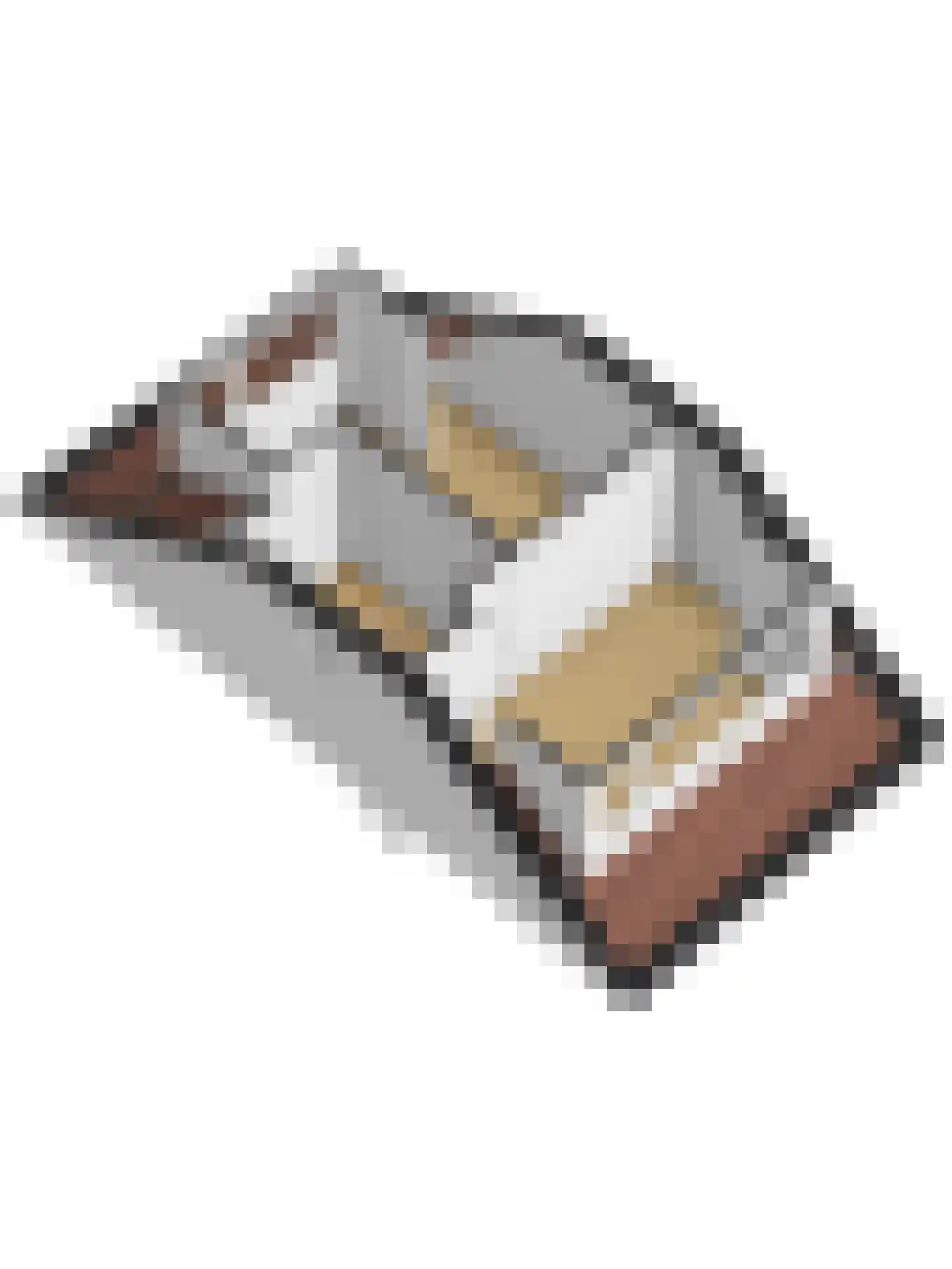 Havenstraat 28 Monster thumbnail 37