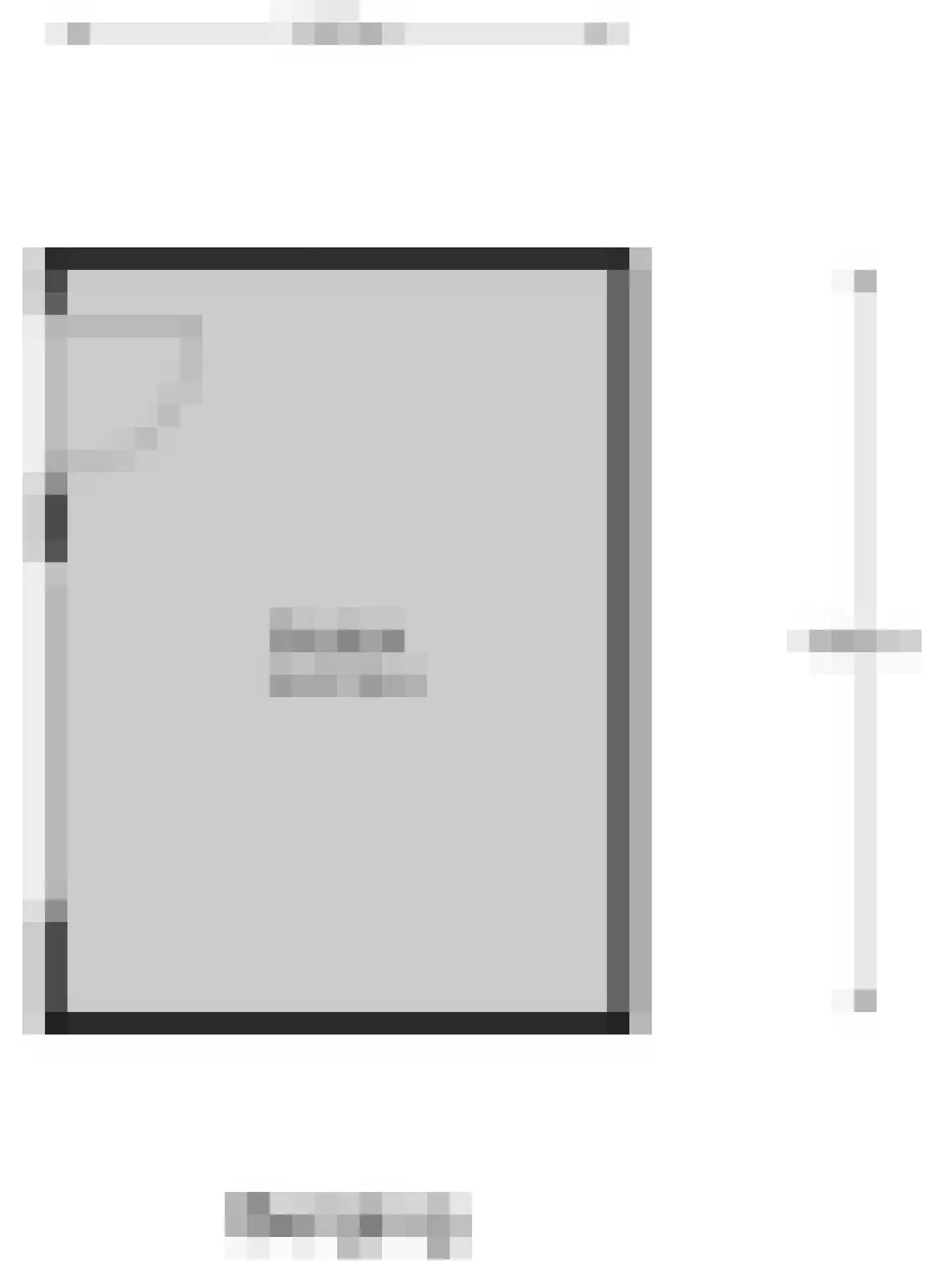 Havenstraat 28 Monster thumbnail 38
