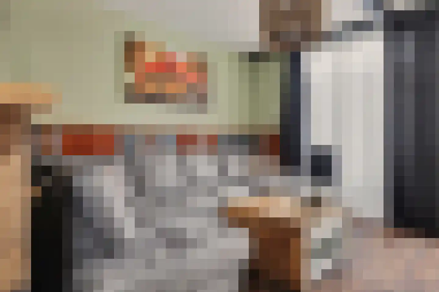 Havenstraat 28 Monster thumbnail 4