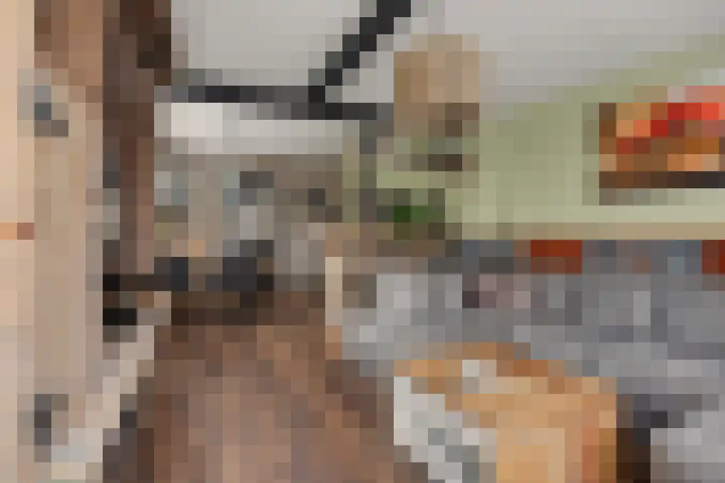 Havenstraat 28 Monster thumbnail 5