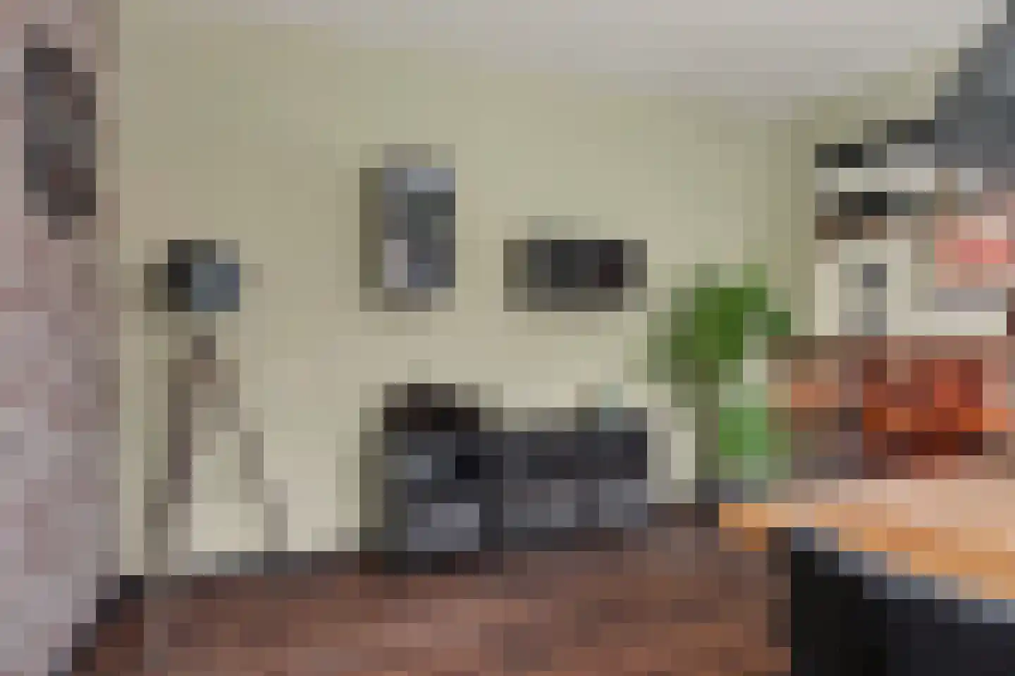 Havenstraat 28 Monster thumbnail 6