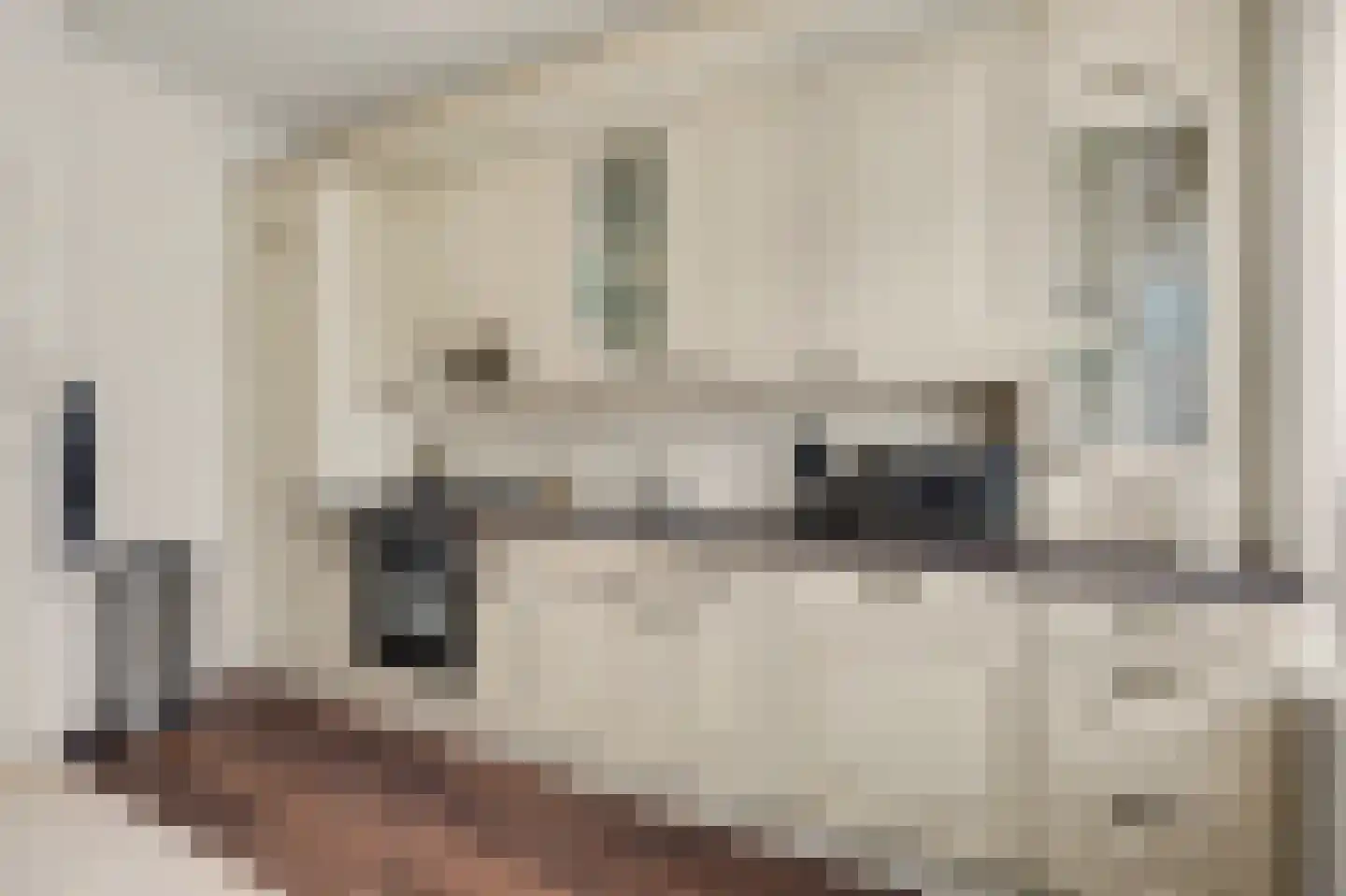 Havenstraat 28 Monster thumbnail 9