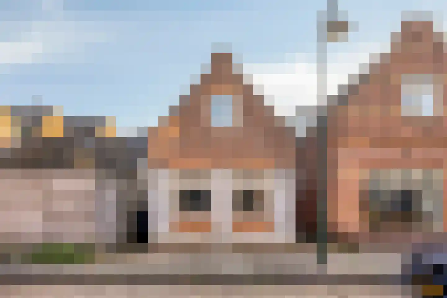 Havenstraat 29 Schoonhoven