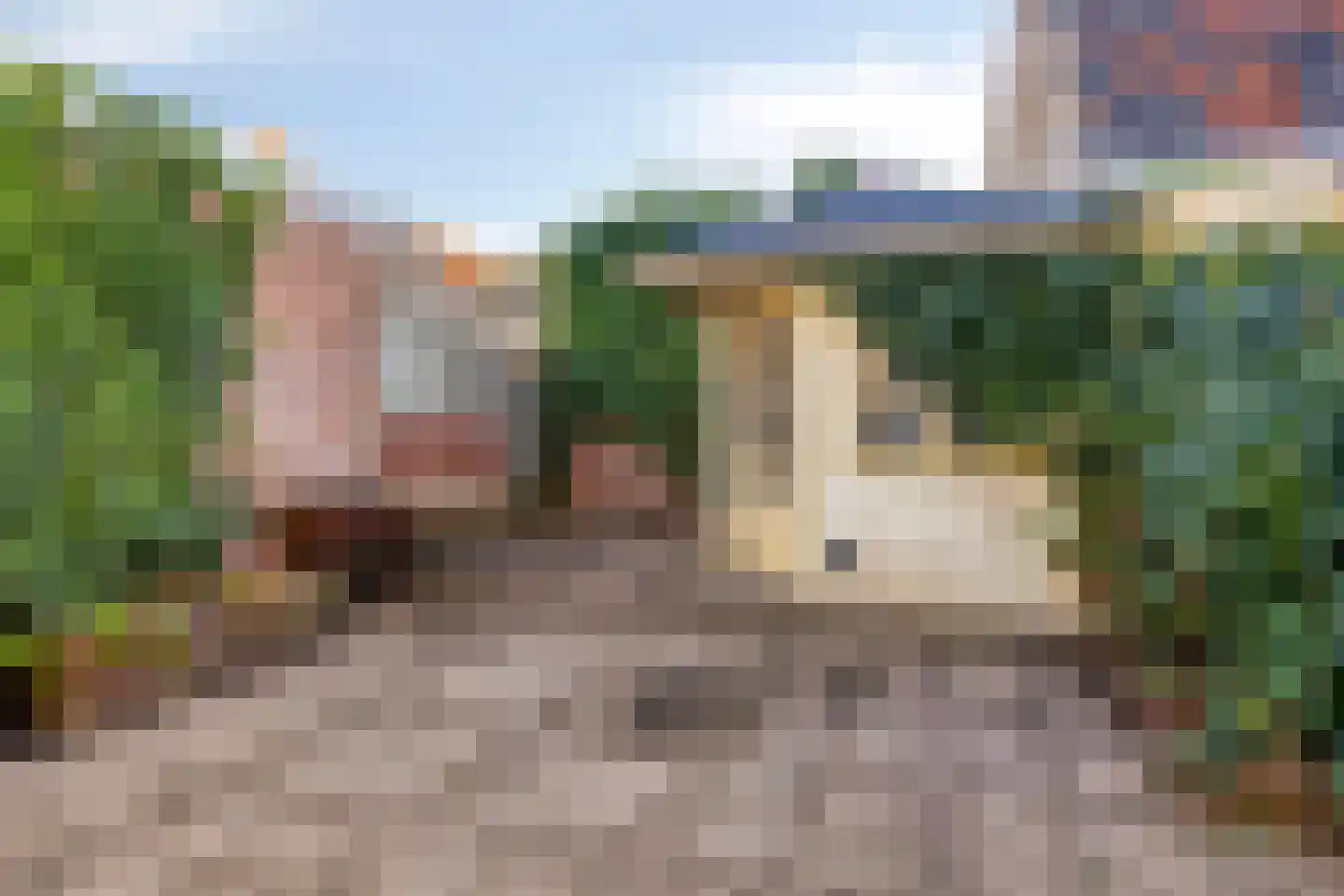 Havenstraat 29 Schoonhoven thumbnail 13
