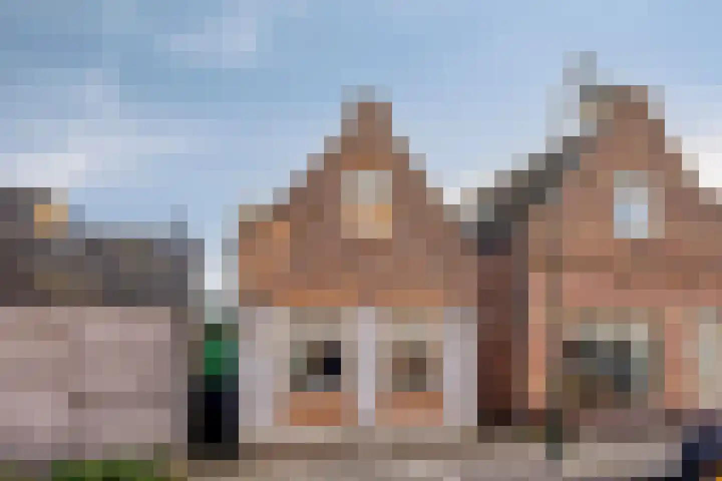 Havenstraat 29 Schoonhoven thumbnail 14