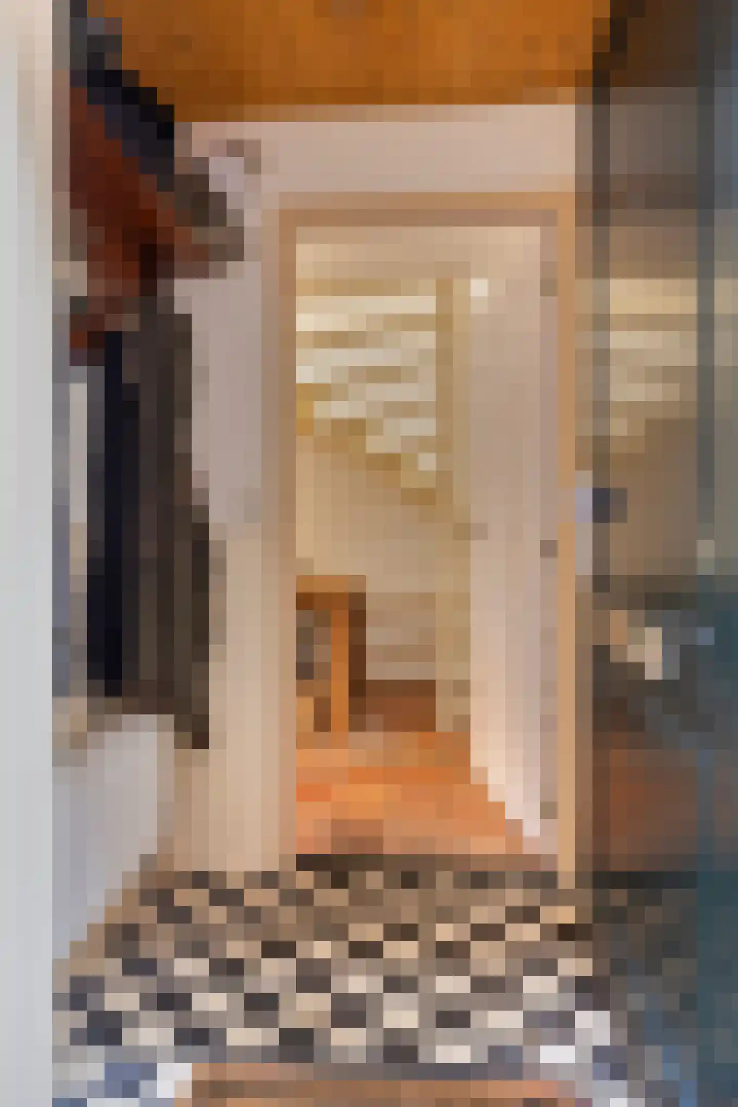 Havenstraat 29 Schoonhoven thumbnail 16