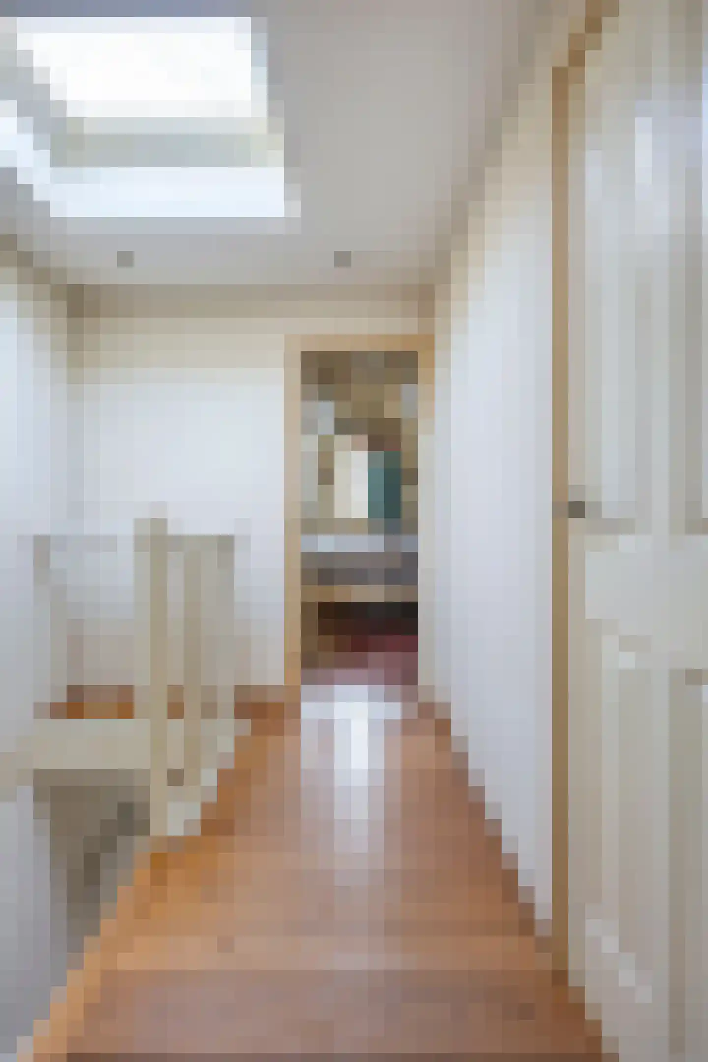 Havenstraat 29 Schoonhoven thumbnail 27