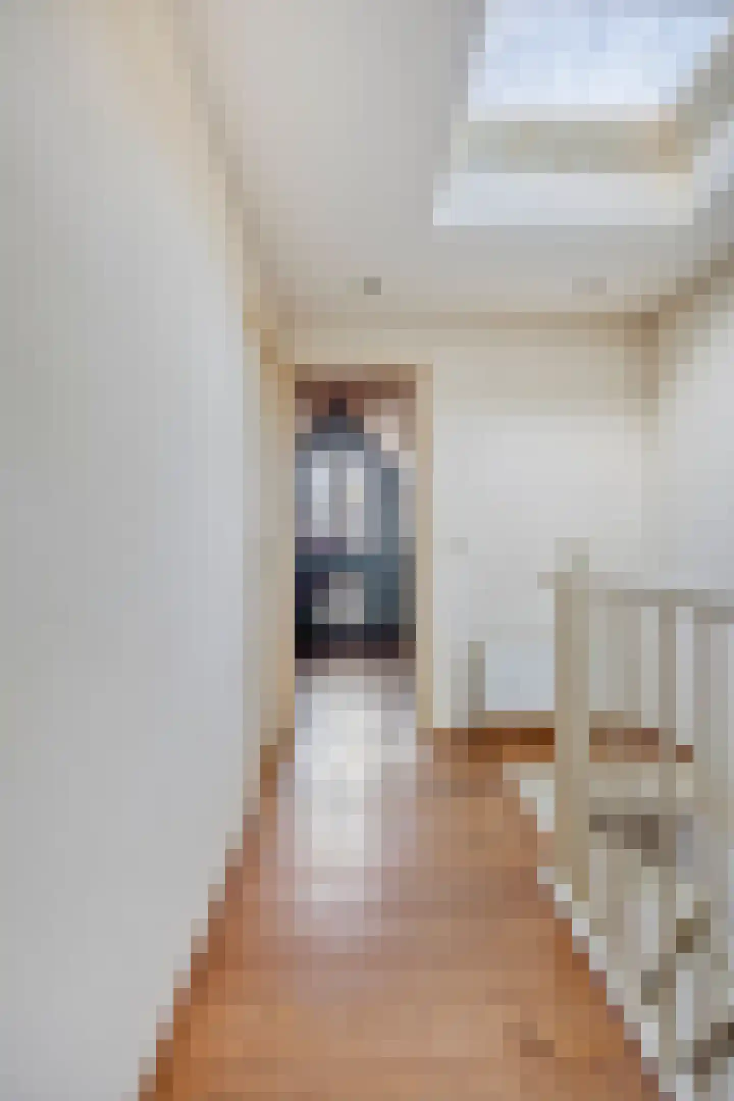 Havenstraat 29 Schoonhoven thumbnail 30
