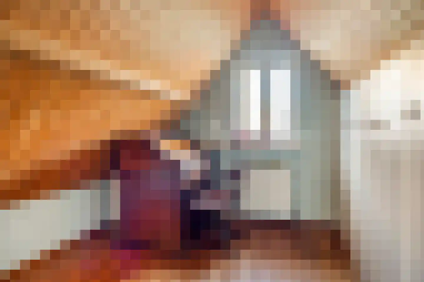 Havenstraat 29 Schoonhoven thumbnail 34